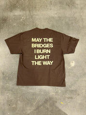 Graphic Tee (Size XL) | VIP Warehouse Sale