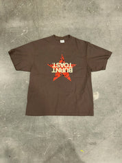 Graphic Tee (Size XL) | VIP Warehouse Sale