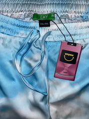 Cloud Nine Straight-Leg Pants (Size 2X/3X) | VIP Warehouse Sale