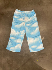 Cloud Nine Straight-Leg Pants (Size 2X/3X) | VIP Warehouse Sale