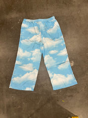 Cloud Nine Straight-Leg Pants (Size 2X/3X) | VIP Warehouse Sale