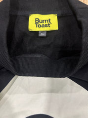 8 Ball No Hard Feelings Crew (Size XL) | VIP Warehouse Sale