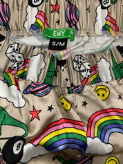 I <3 Dino's Pants ONLY (Size S/M) | VIP Warehouse Sale