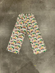I <3 Dino's Pants ONLY (Size S/M) | VIP Warehouse Sale