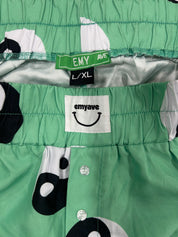 Balanced Out Boxers (Size L/XL) | VIP Warehouse Sale