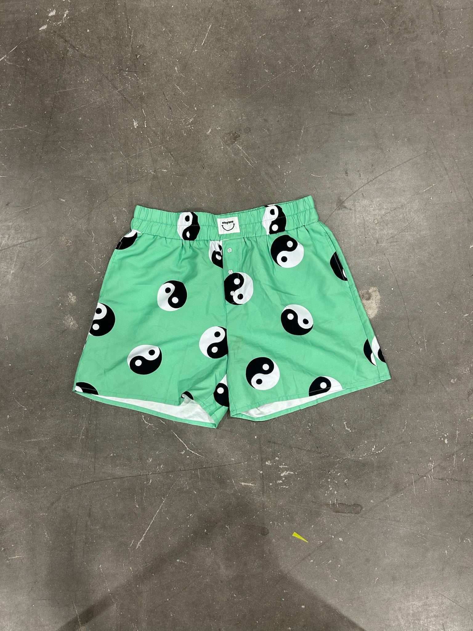 Balanced Out Boxers (Size L/XL) | VIP Warehouse Sale