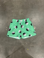 Balanced Out Boxers (Size L/XL) | VIP Warehouse Sale