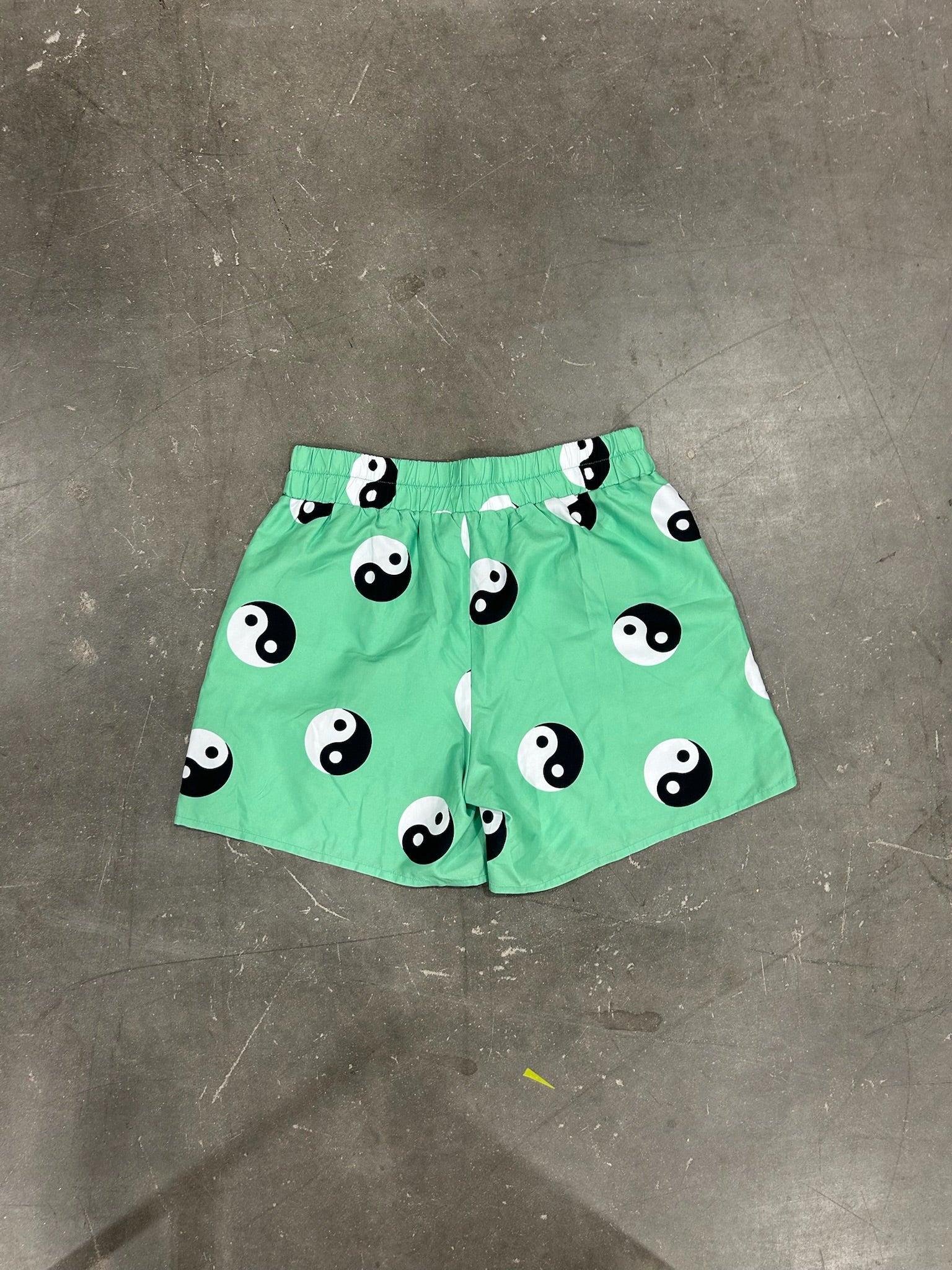 Balanced Out Boxers (Size L/XL) | VIP Warehouse Sale