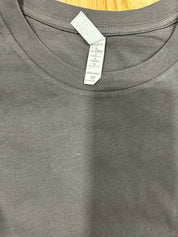 Doing My Best Graphic Tee (Size 3X) | VIP Warehouse Sale