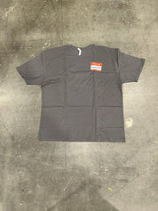 Doing My Best Graphic Tee (Size 3X) | VIP Warehouse Sale