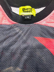 Untamed Jersey (Size L/XL) | VIP Warehouse Sale