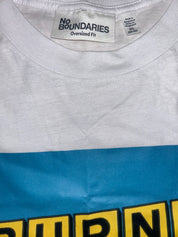 Waffle House Graphic Tee (Size 2XL) | VIP Warehouse Sale