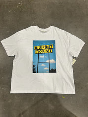 Waffle House Graphic Tee (Size 2XL) | VIP Warehouse Sale