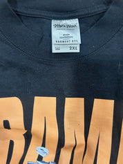 Drama Queen Graphic Tee (Size 2XL) | VIP Warehouse Sale