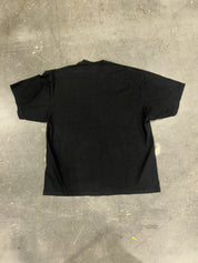 Drama Queen Graphic Tee (Size 2XL) | VIP Warehouse Sale