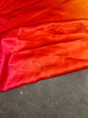 DEFECTIVE Malibu Gradient Wide-Leg Pants (Size S/M) | VIP Warehouse Sale