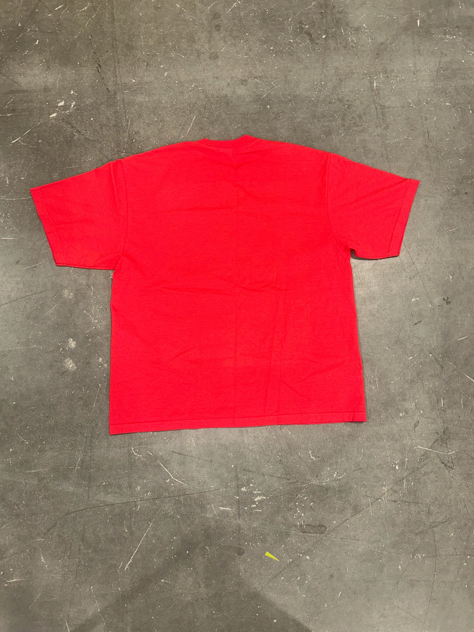 Let's Make Art Graphic Tee (Size XL) | VIP Warehouse Sale