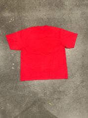 Let's Make Art Graphic Tee (Size XL) | VIP Warehouse Sale