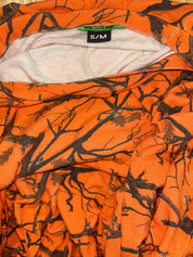 Biker Set (Size S/M) | VIP Warehouse Sale