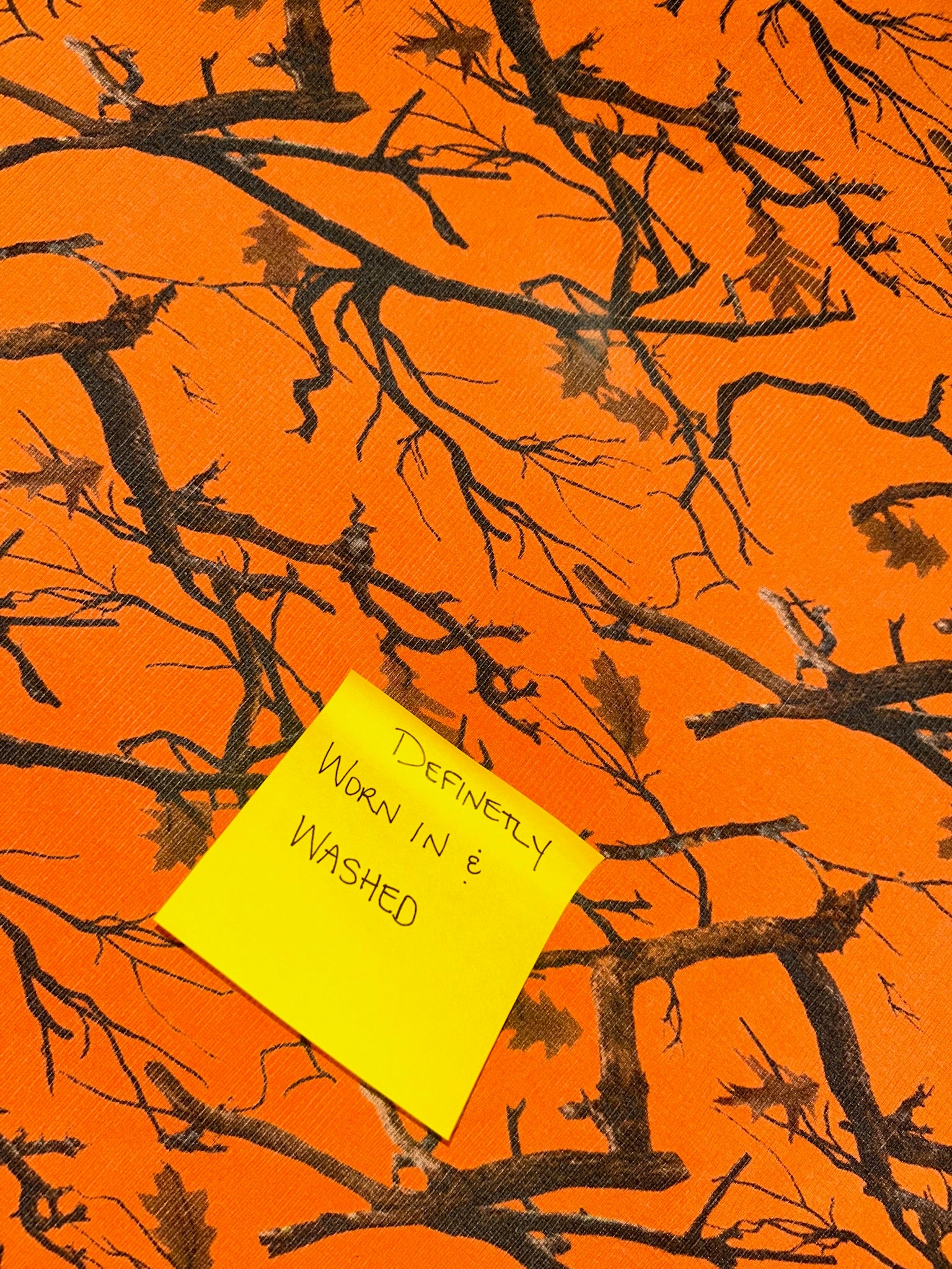 Biker Set (Size S/M) | VIP Warehouse Sale