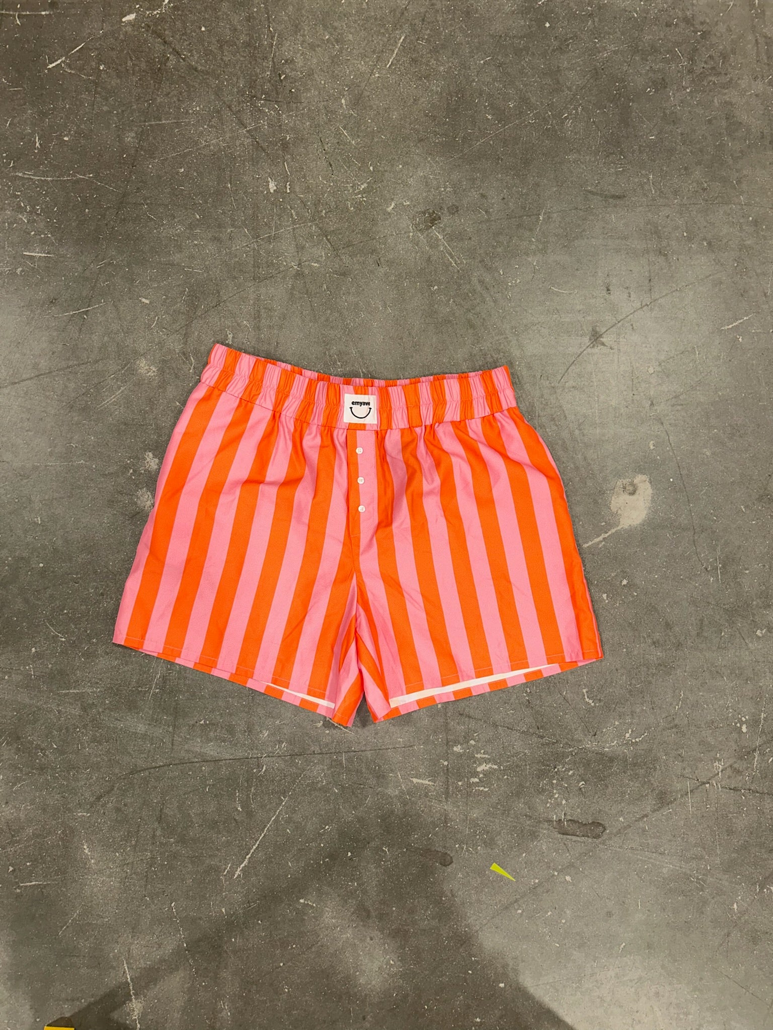 Sweet Tooth Boxer (Size L/XL) | VIP Warehouse Sale