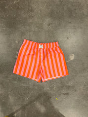 Sweet Tooth Boxer (Size L/XL) | VIP Warehouse Sale