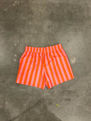Sweet Tooth Boxer (Size L/XL) | VIP Warehouse Sale