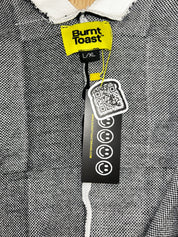 Checkered Cardigan (Size L/XL) | VIP Warehouse Sale