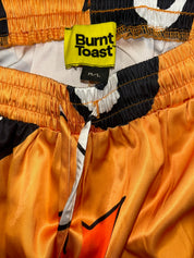 She's So Lucky Wide-Leg Pant (Size M/L) | VIP Warehouse Sale