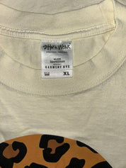 Fierce 8 Ball (Size XL) | VIP Warehouse Sale