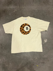 Fierce 8 Ball (Size XL) | VIP Warehouse Sale