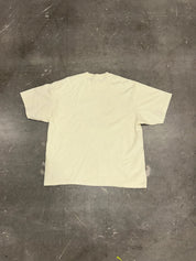 Fierce 8 Ball (Size XL) | VIP Warehouse Sale