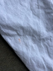 Burnt Toast Have a Nice Day Graphic Tee (SIZE L) | VIP Virtual Warehouse Sale