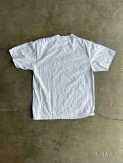 Burnt Toast Have a Nice Day Graphic Tee (SIZE L) | VIP Virtual Warehouse Sale