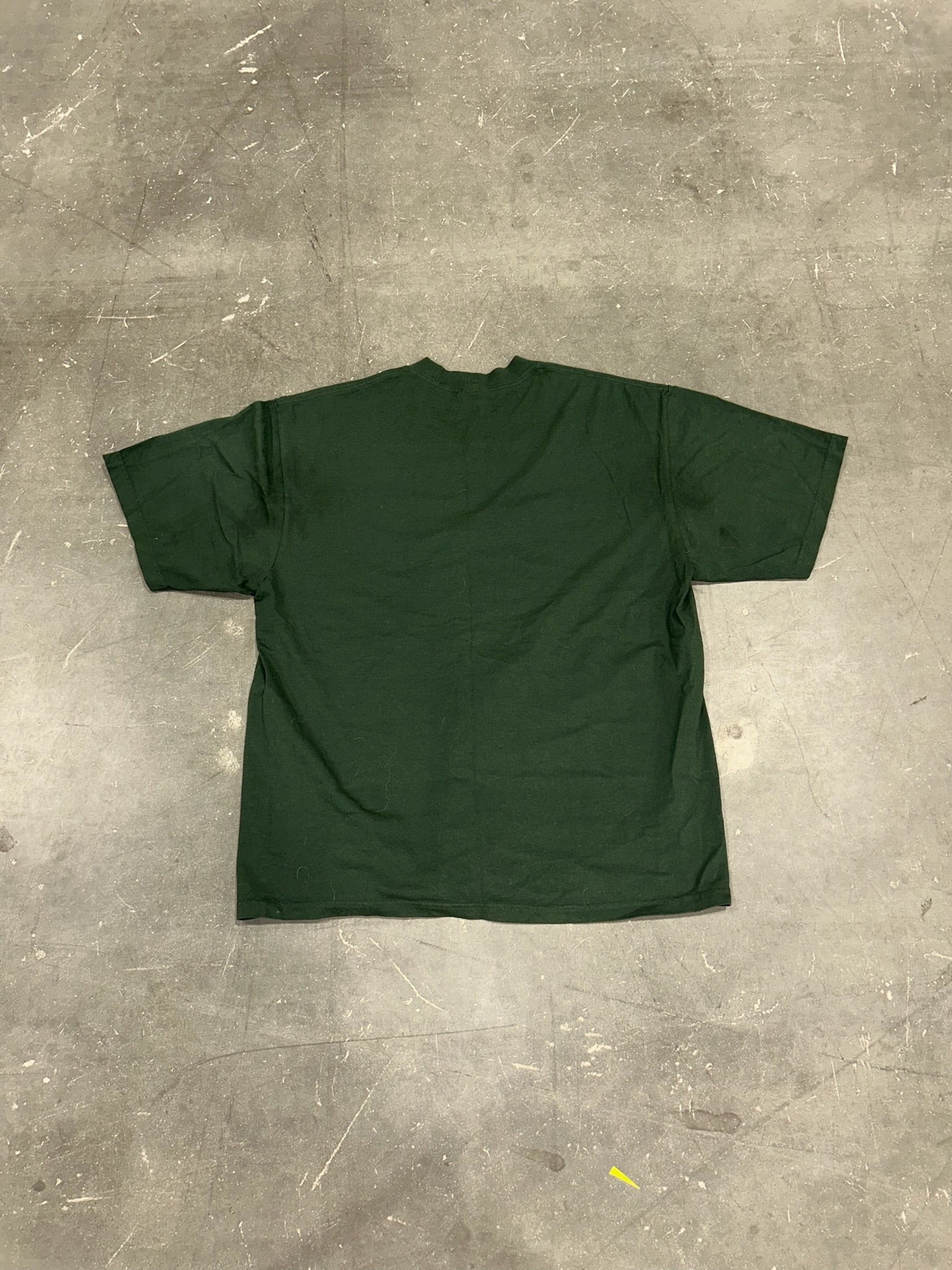 Artist Graphic Tee (Size XL) | VIP Warehouse Sale