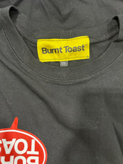 Toastmas Tour Graphic Tee (Size 2XL) | VIP Warehouse Sale