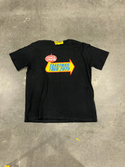 Toastmas Tour Graphic Tee (Size 2XL) | VIP Warehouse Sale
