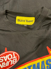 Toastmas Tour Graphic Tee (Size XL) | VIP Warehouse Sale