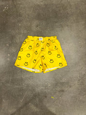 Smiley Boxer (Size L/XL) | VIP Warehouse Sale