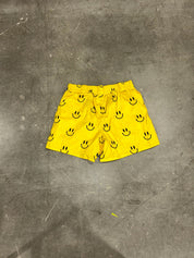 Smiley Boxer (Size L/XL) | VIP Warehouse Sale