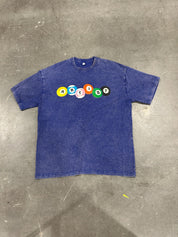 Artist Graphic Tee (Size XL) | VIP Warehouse Sale