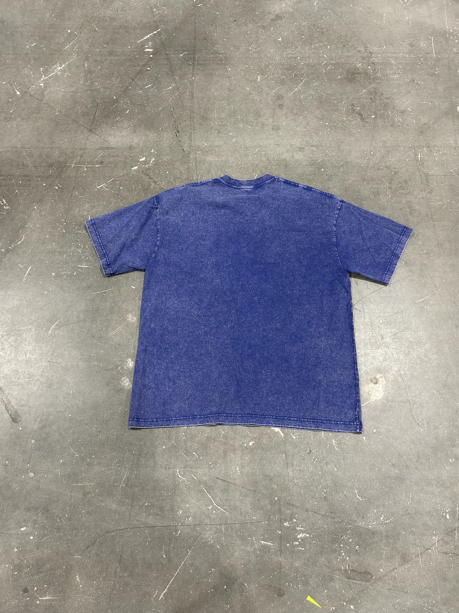 Artist Graphic Tee (Size XL) | VIP Warehouse Sale