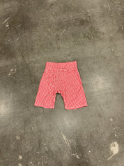 Picnic Biker Short(Size XS/S) | VIP Warehouse Sale