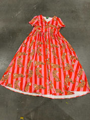 Hear me Roar (Size S/M) | VIP Warehouse Sale