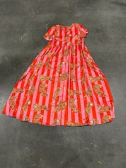 Hear me Roar (Size S/M) | VIP Warehouse Sale