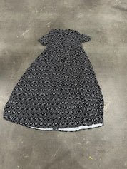 Main Character Smiley Dress (Size S/M) | VIP Warehouse Sale