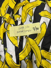 Bananas Set (Size S/M) | VIP Warehouse Sale