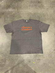 America's Sweetheart Graphic Tee (Size 3XL) | VIP Warehouse Sale