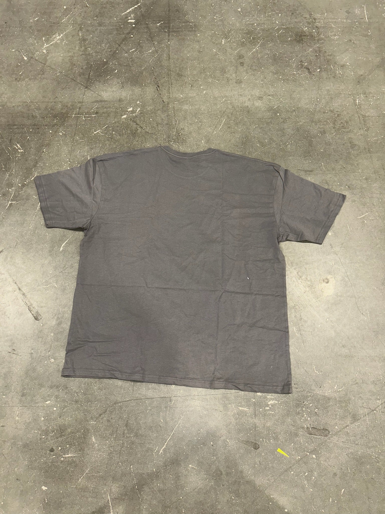 America's Sweetheart Graphic Tee (Size 3XL) | VIP Warehouse Sale