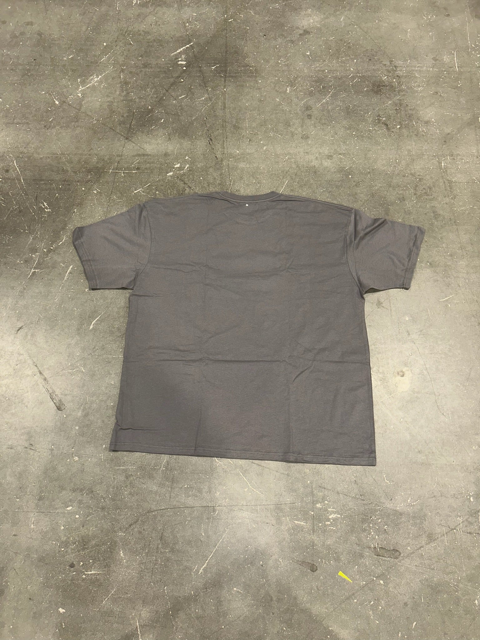 American Woman Graphic Tee (Size 3X) | VIP Warehouse Sale